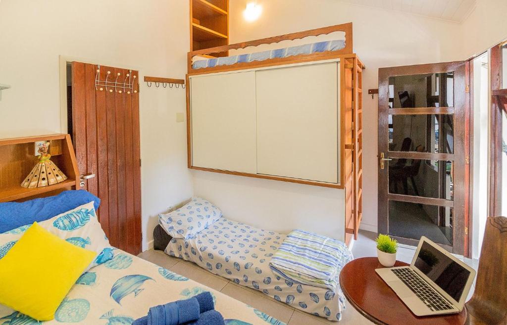  Casa de Búzios/Geribá