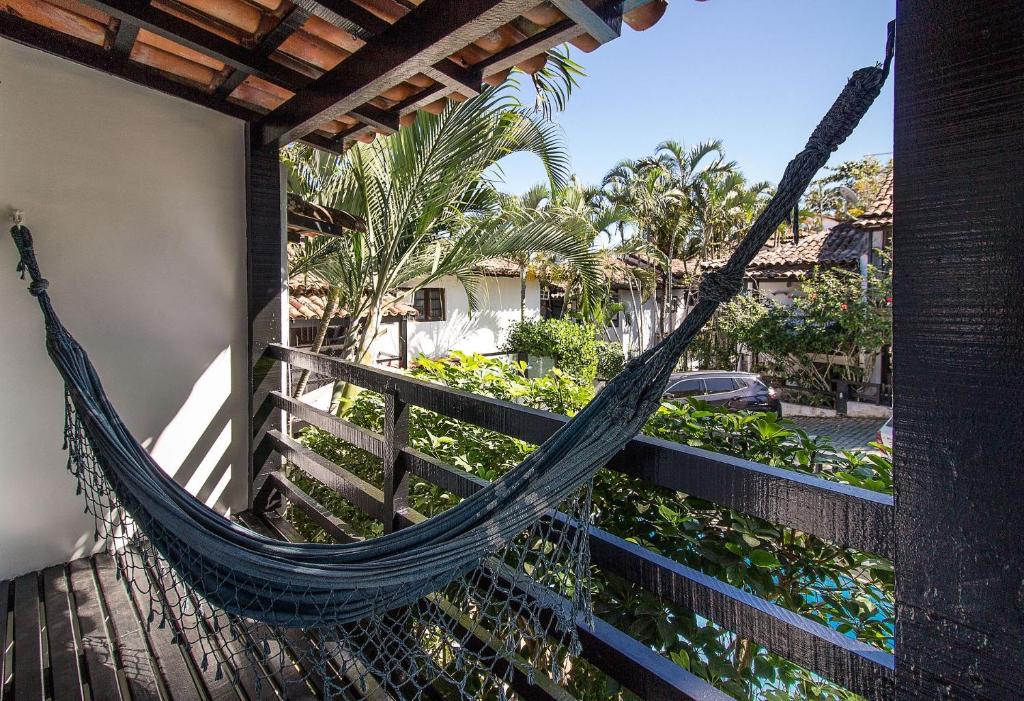  Casa de Búzios/Geribá