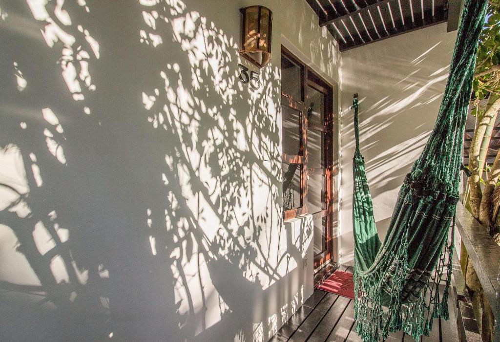  Casa de Búzios/Geribá