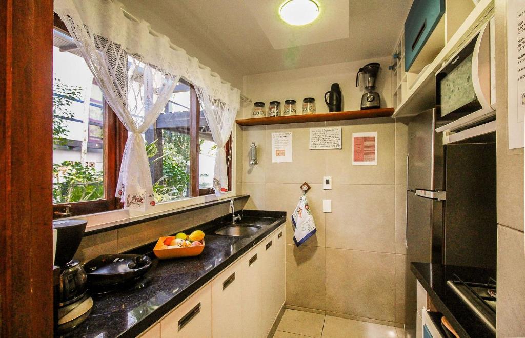  Casa de Búzios/Geribá
