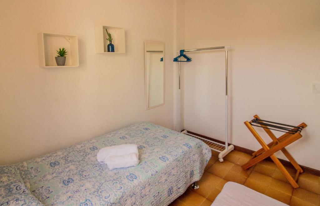  Ótimo apartamento na Praia do Forte - Cabo Frio