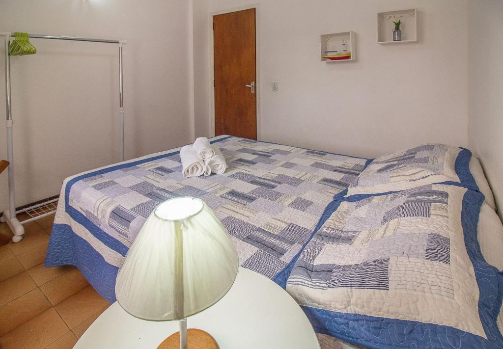  Ótimo apartamento na Praia do Forte - Cabo Frio
