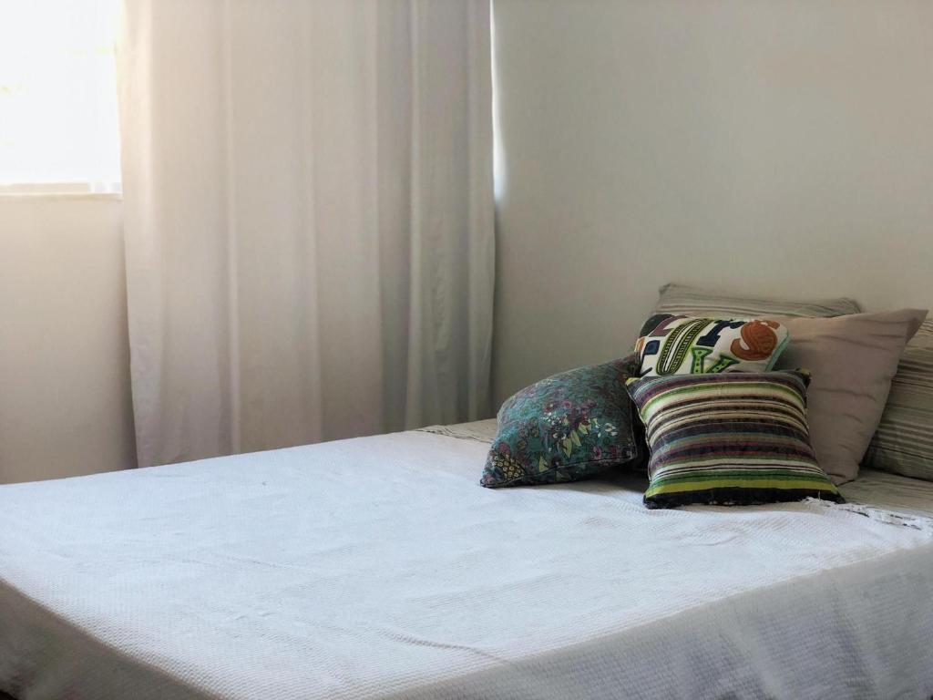  Iluminado Apartamento em Ipanema