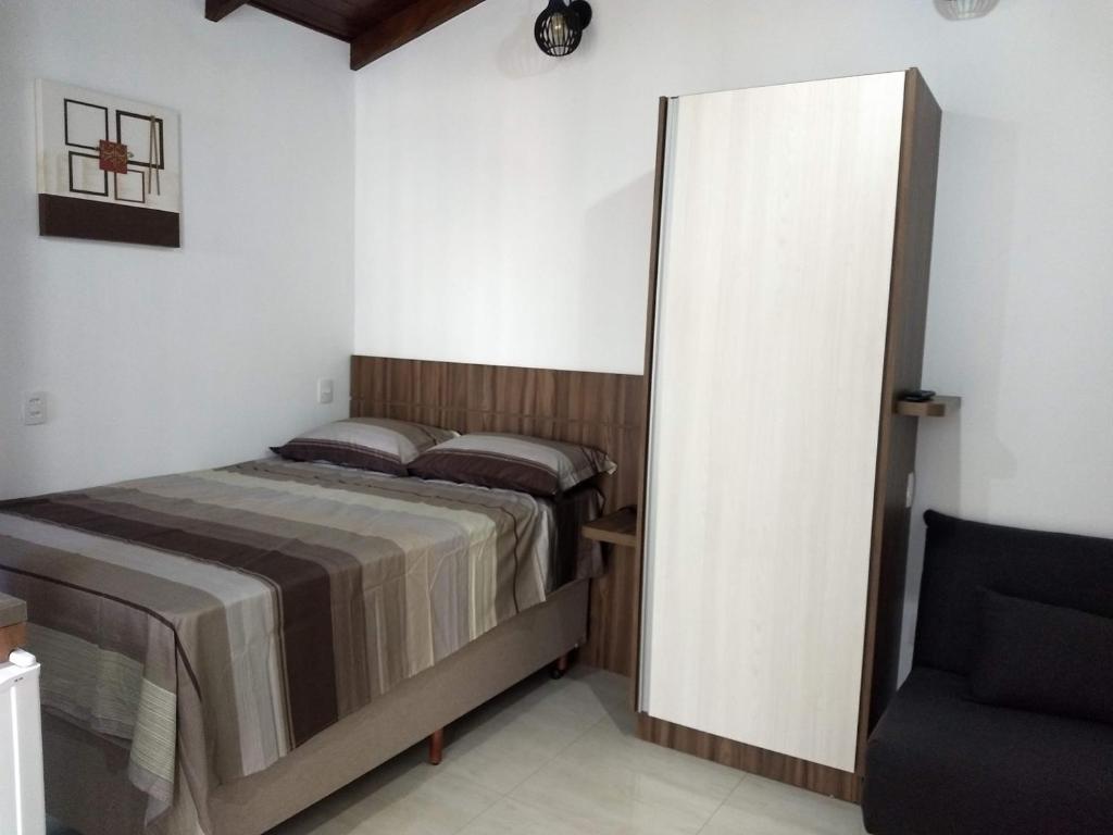  Casa da Luli Flats