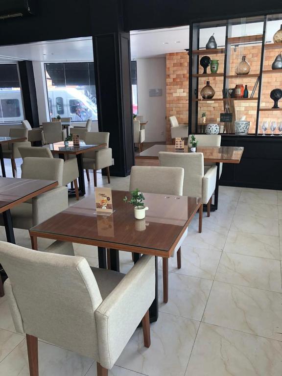  Nord Easy Campina Grande