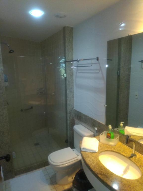  Marulhos Resort Porto de Galinhas