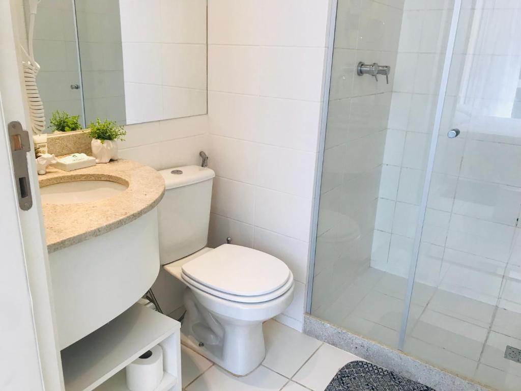  EXCELENTE APART HOTEL VISION HPLUS BRASÍLIA ÁREA CENTRAL PRÓXIMO DA ESPLANADA DOS MINISTÉRIOS
