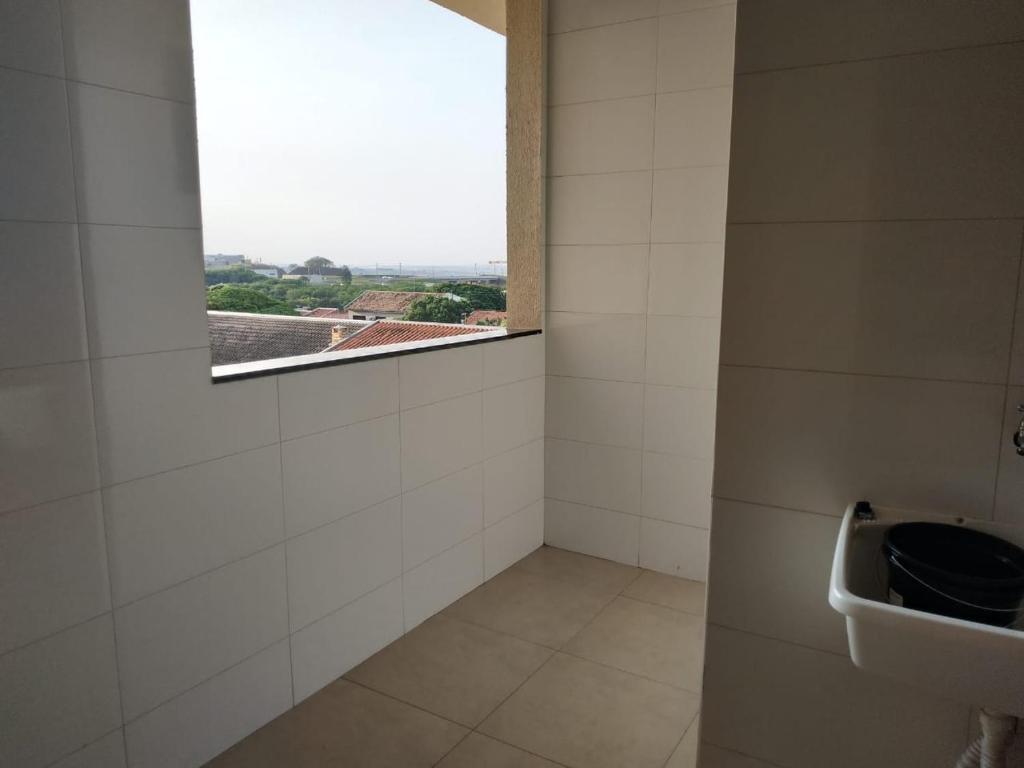  APARTAMENTO CIDADE VERDE 6