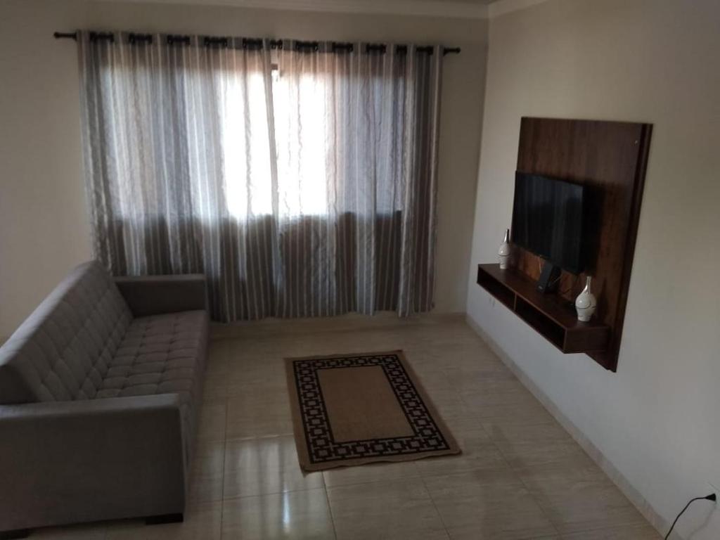  APARTAMENTO CIDADE VERDE 6