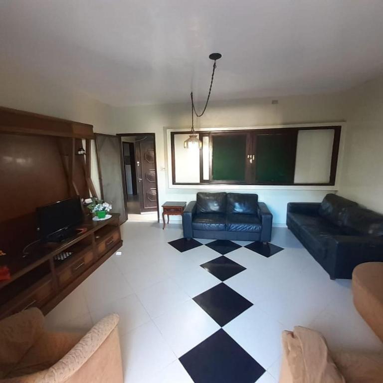  Mandala Hostel Arraial