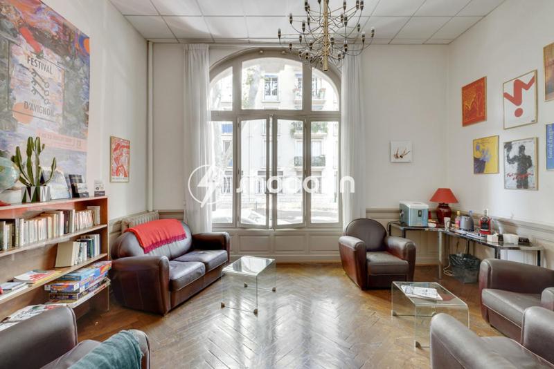 Hotel d'Angleterre - Resim 27