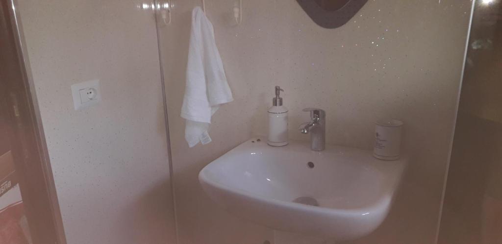 Casa Corsetta - Housity