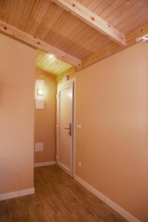Fotografie z fotogalerie ubytování Hostal La Posada de Mari v destinaci La Cabrera
