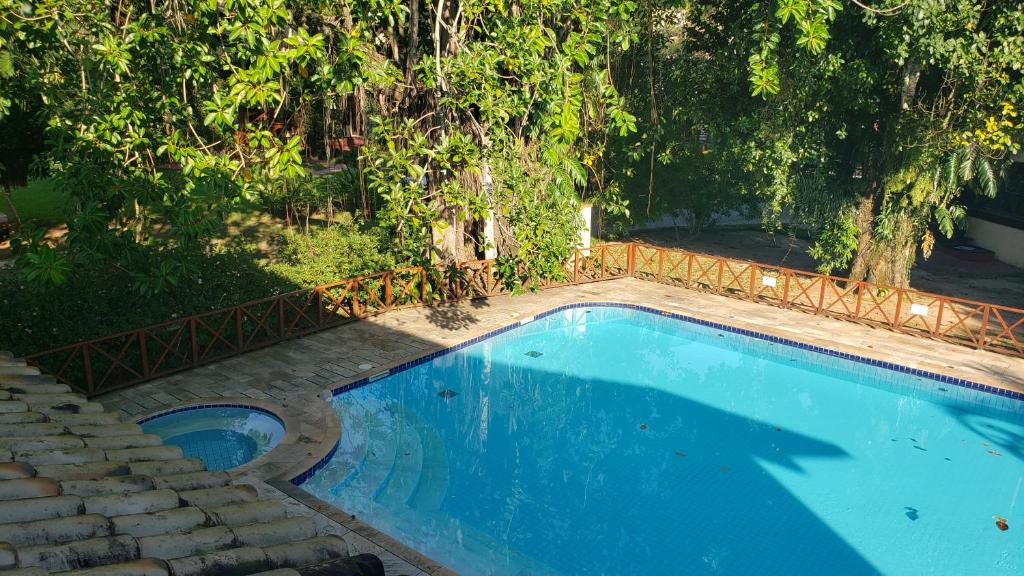  Casa Canto do Mar Maresias 3