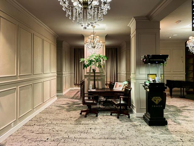 Poiana Brasov Alpin Resort Apartment - Resim 12