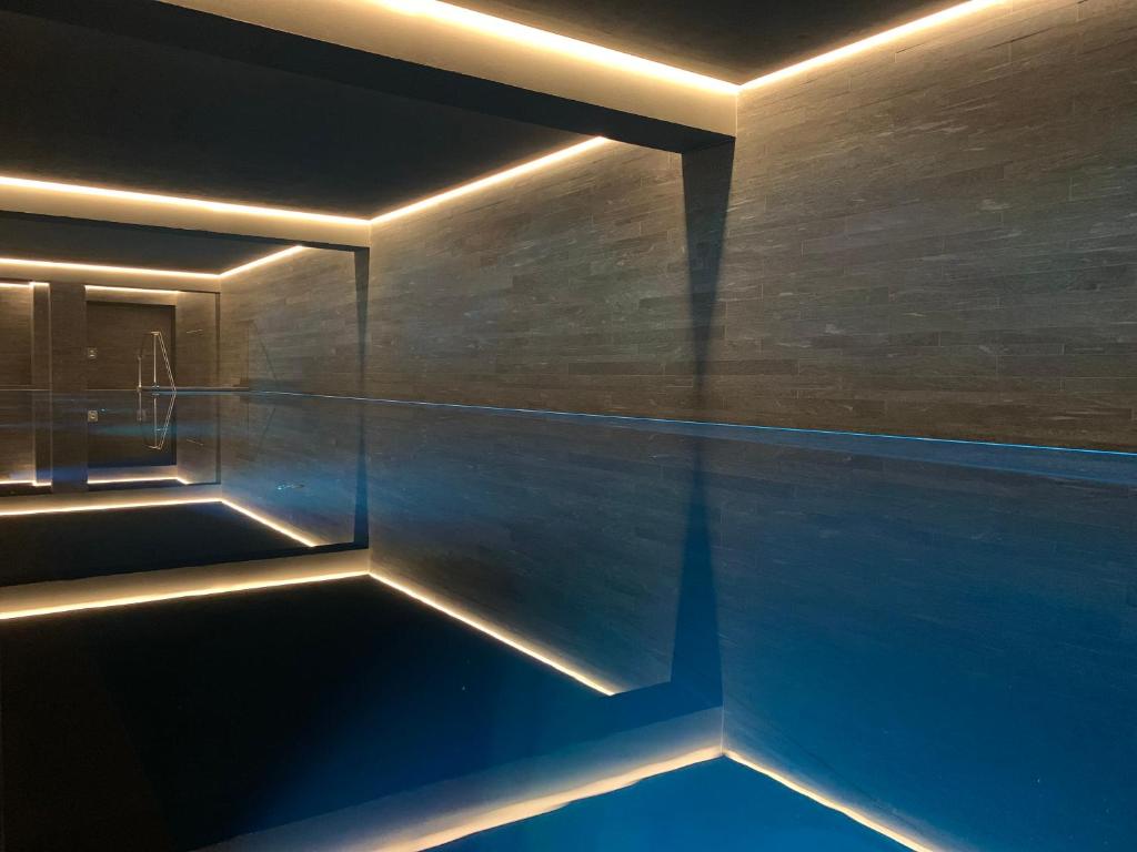 Fotografie z fotogalerie ubytování LOEV - VELA Hotels v destinaci Binz
