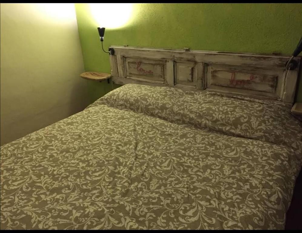 Kép Umbria In Bike B&B szállásáról Folignóban a galériában