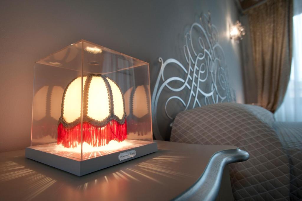 Vinoteca La Sacrestia - 15