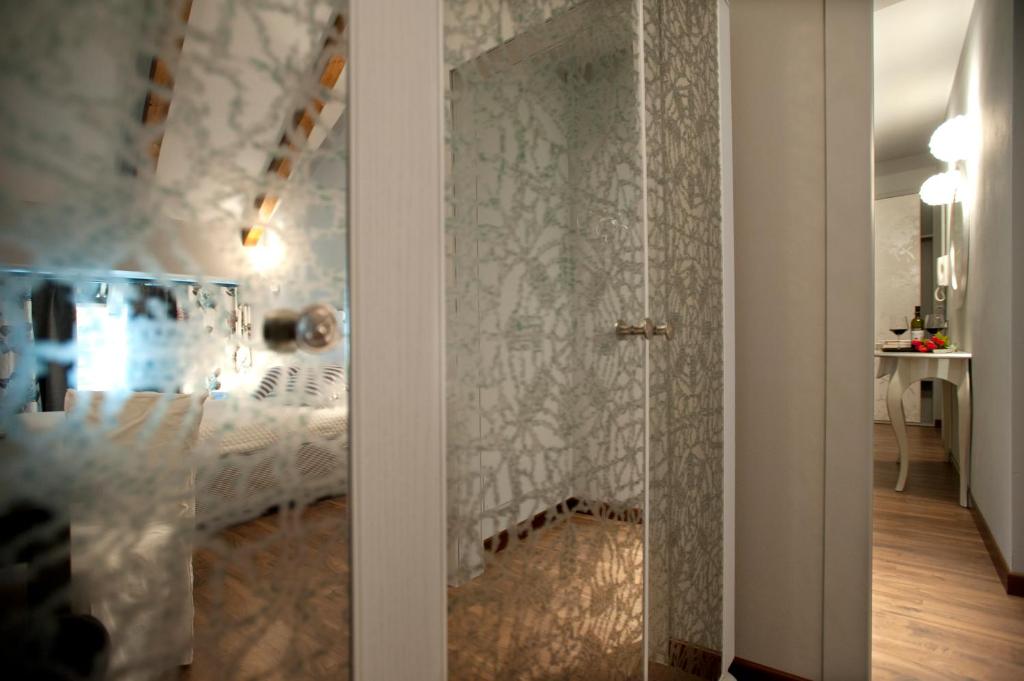 Vinoteca La Sacrestia - 4