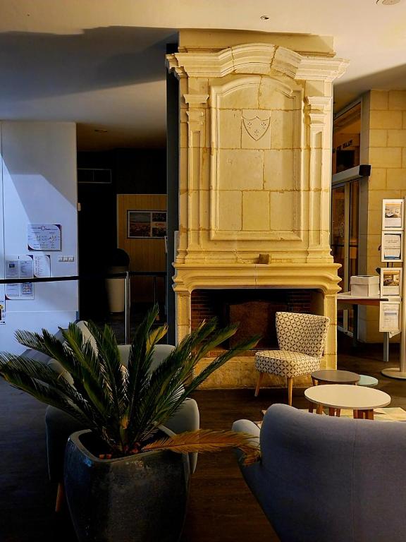 Appartement 91 Palais Des Gouverneurs Saint Martin De Re Aktualisierte Preise Fur 2021 Appartement 91 Palais Des Gouverneurs Saint Martin De Re Aktualisierte Preise Fur 2021