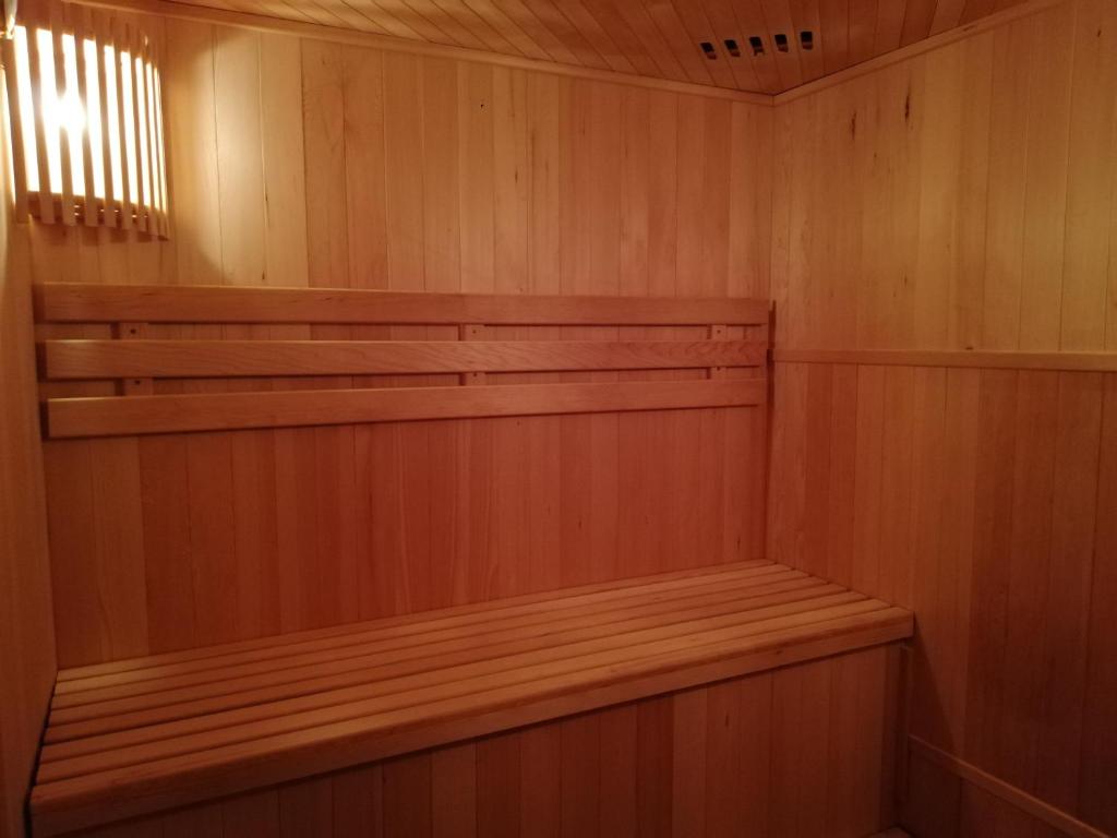 Fotografie z fotogalerie ubytování Apartments ADANA v destinaci Spišské Bystré