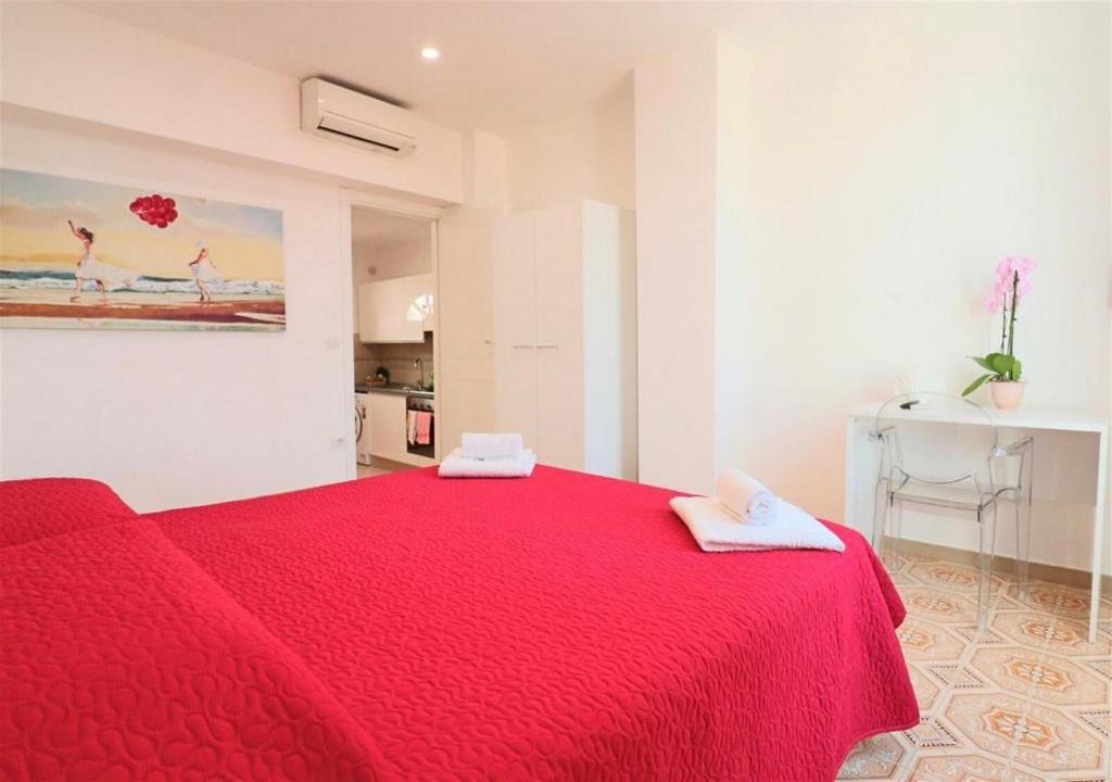 Derechos de imagen reservados por Booking.com