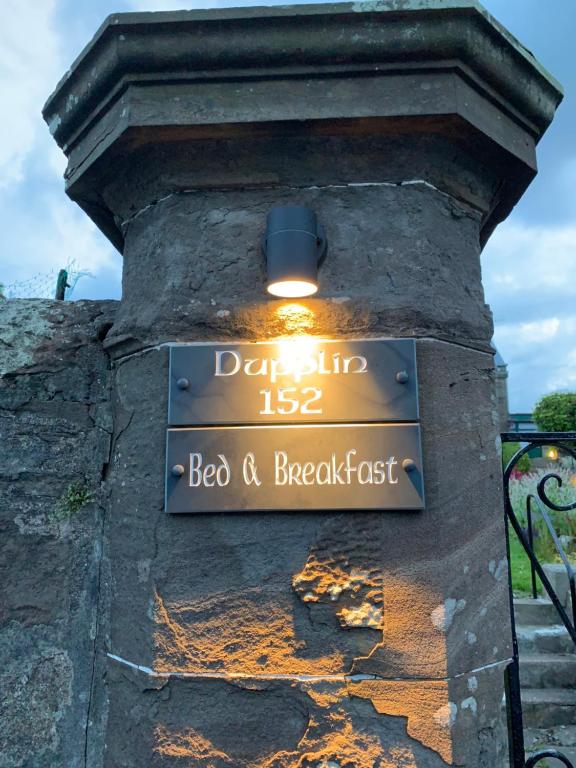 Dupplin152 bed and breakfast, Dundee Updated 2023 Prices