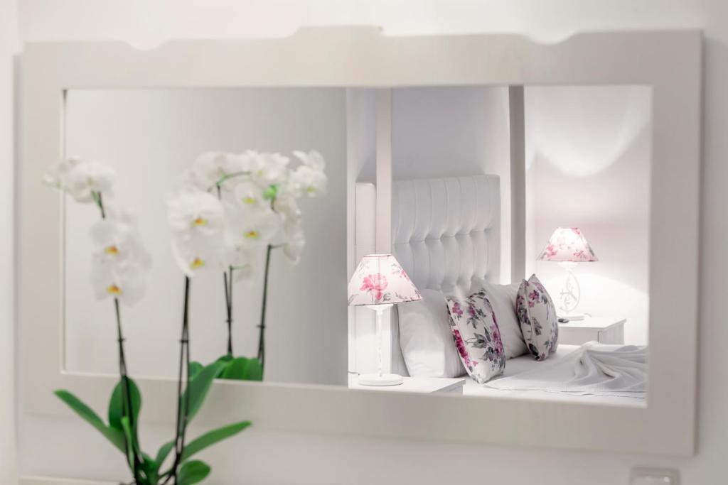 Adalya Port Hotel - 7