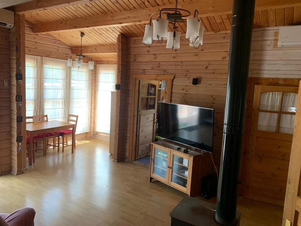 Cabaña Sofia, Murcia – Updated 2022 Prices