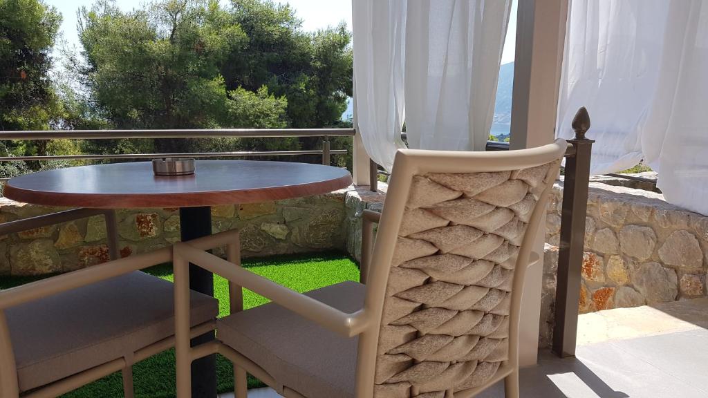 STORK Design Suites - 4