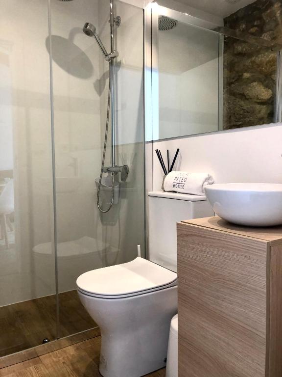 Douro Pateo House - 14