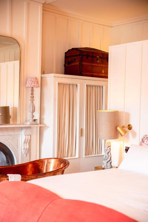 The Mayson - Resim 29