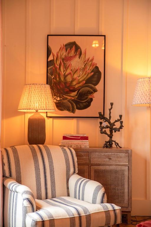 The Mayson - Resim 28