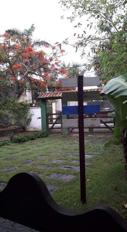  Saquarema hospedagem