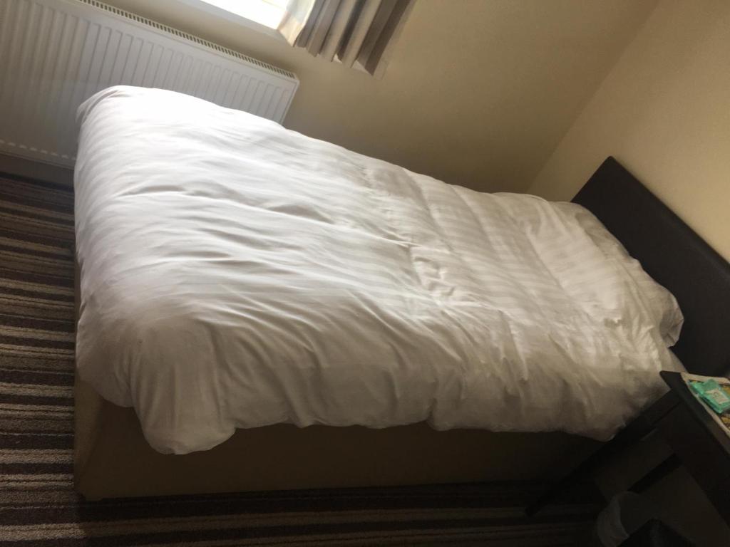 Sunny Days Hotel - Resim 24