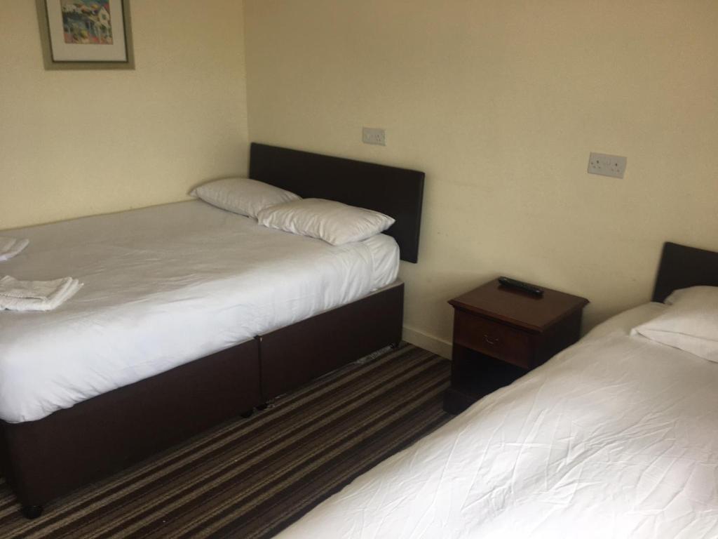 Sunny Days Hotel - Resim 17