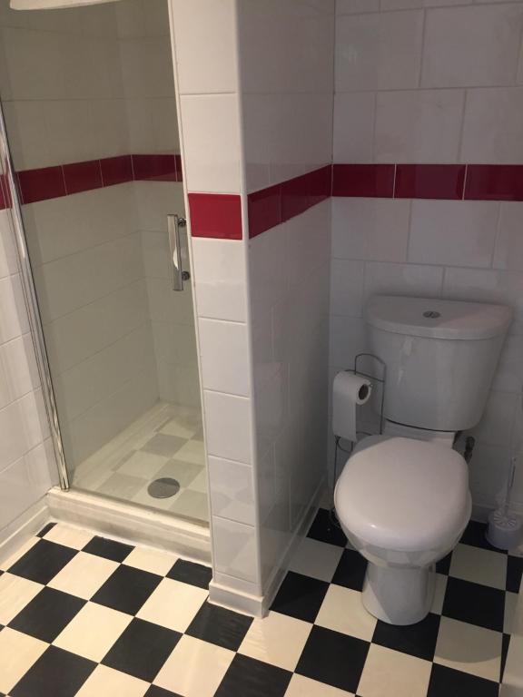 Sunny Days Hotel - Resim 18