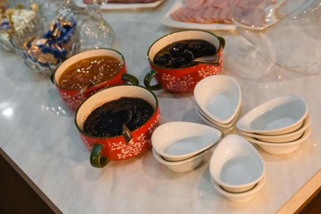 Hotel Boavista - Resim 11