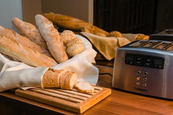 Hotel Boavista - Resim 12