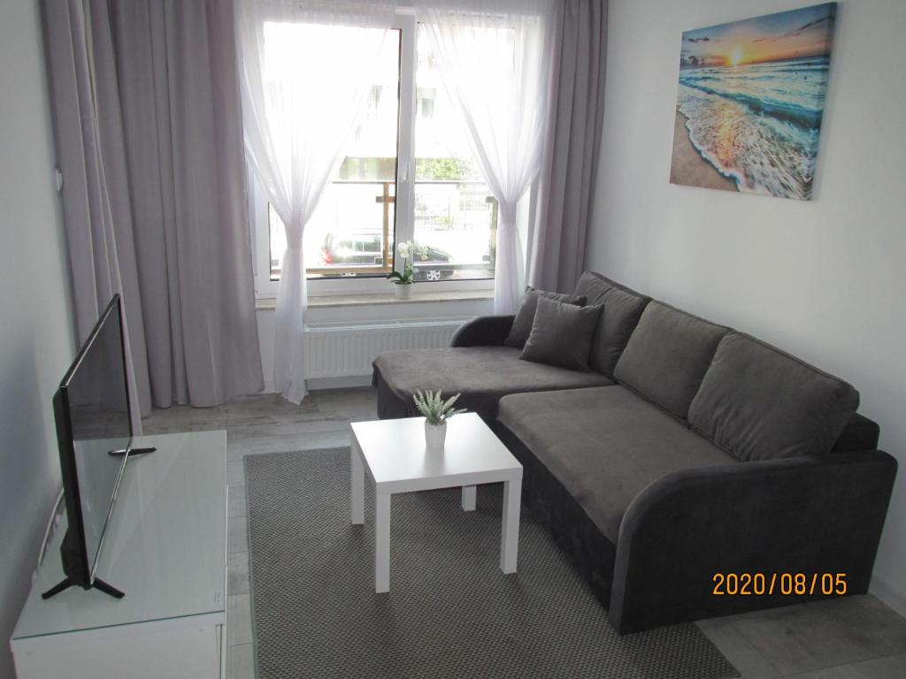 Apartament Oskar - Housity