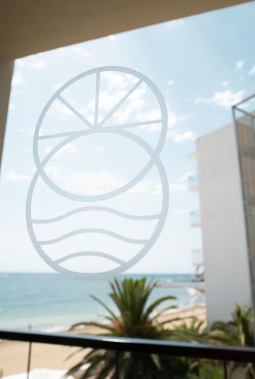 Apartamentos Boutique Marsol Ibiza, Santa Eulària des Riu ...