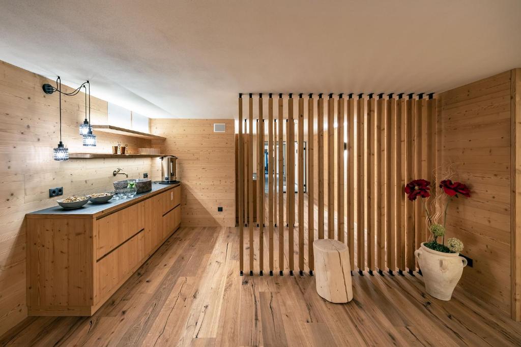 Torgglerhof Hotel 3*