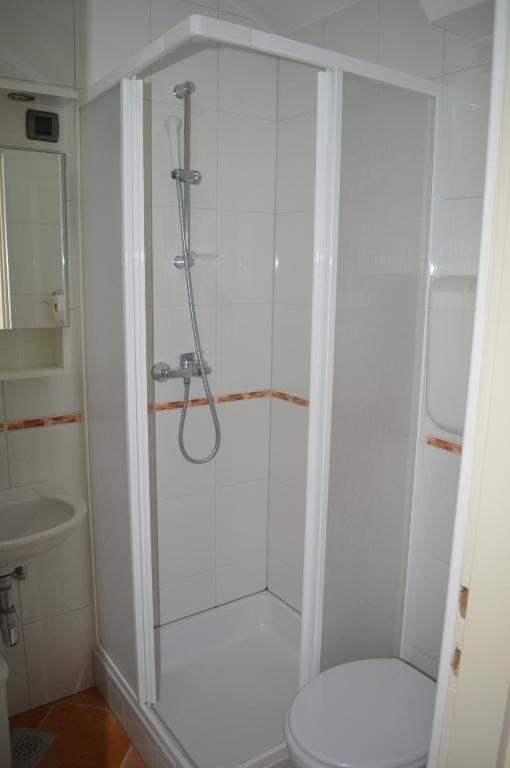 B&B Baron Gautsch - 8