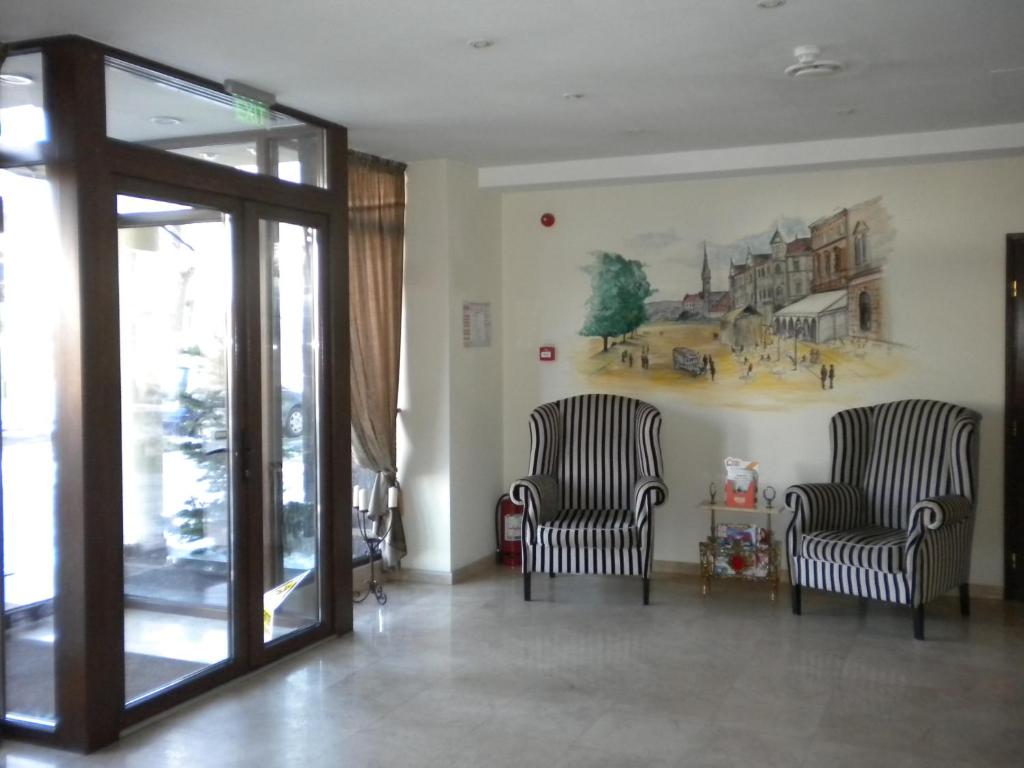 Coroana Brasovului - Resim 32