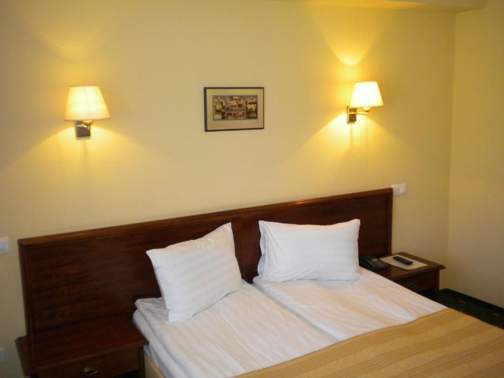 Coroana Brasovului - Resim 23