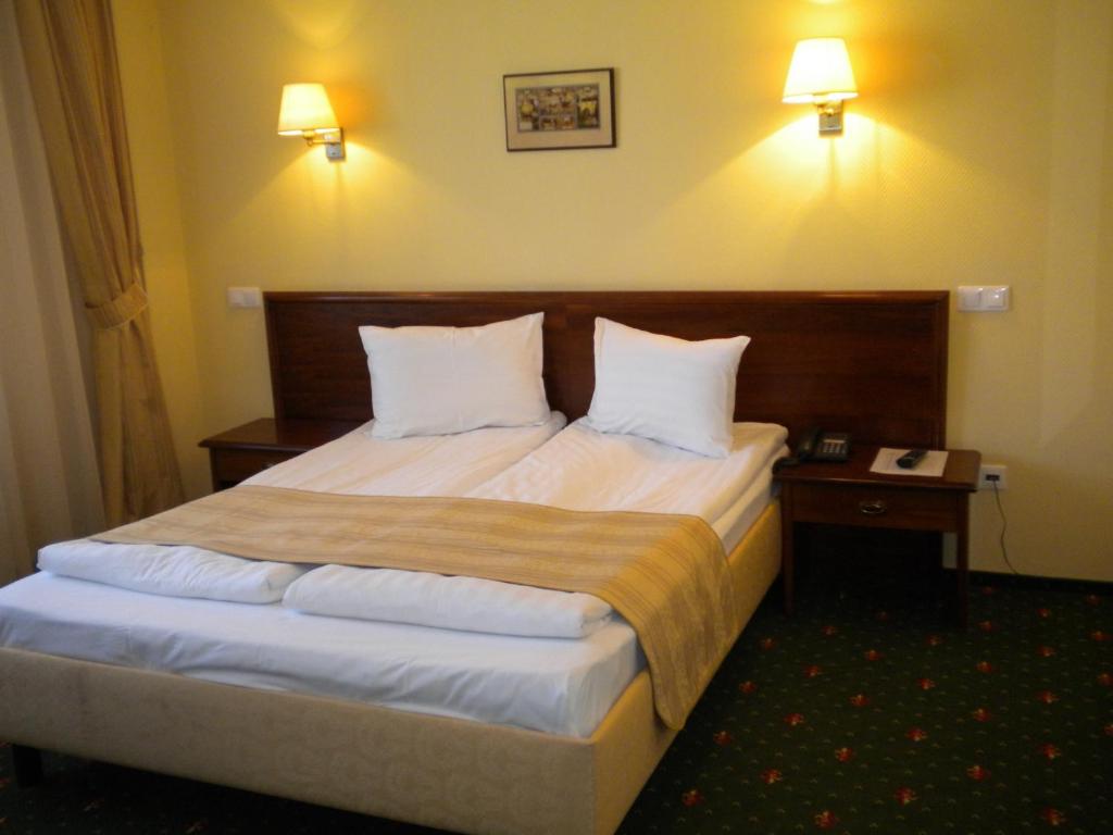 Coroana Brasovului - Resim 38