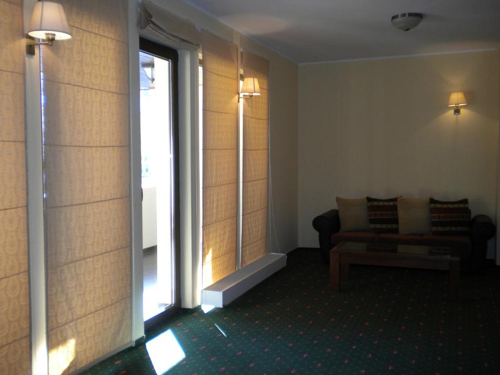 Coroana Brasovului - Resim 40