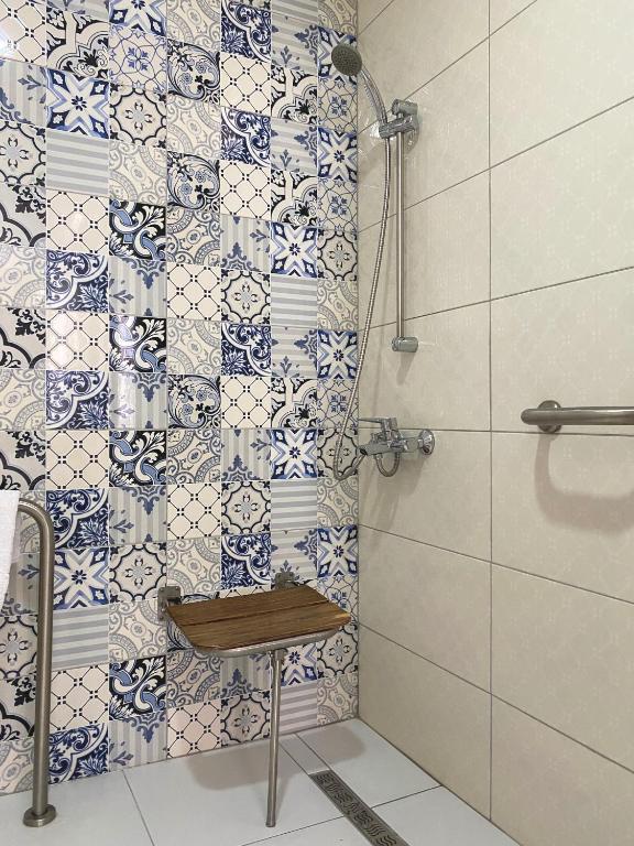Fortunella Suites - Salle Double Ou Jumelle Standard