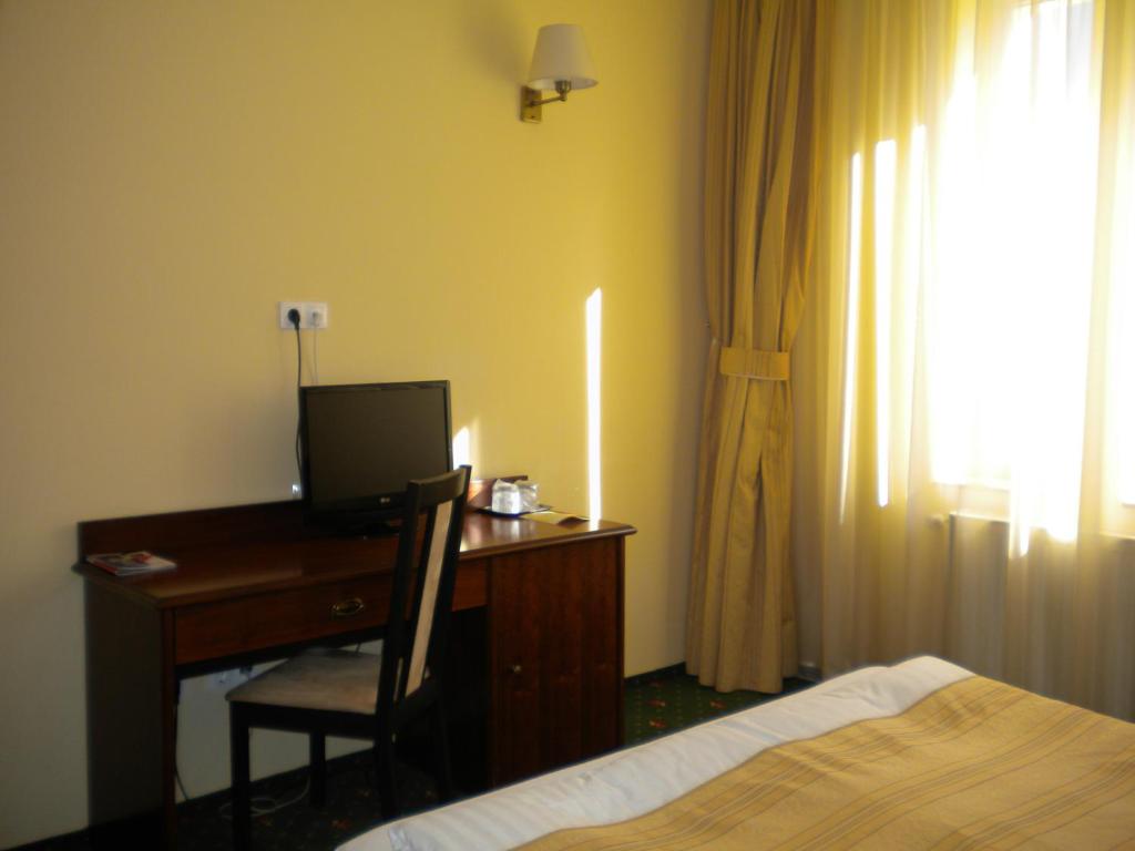 Coroana Brasovului - Resim 26