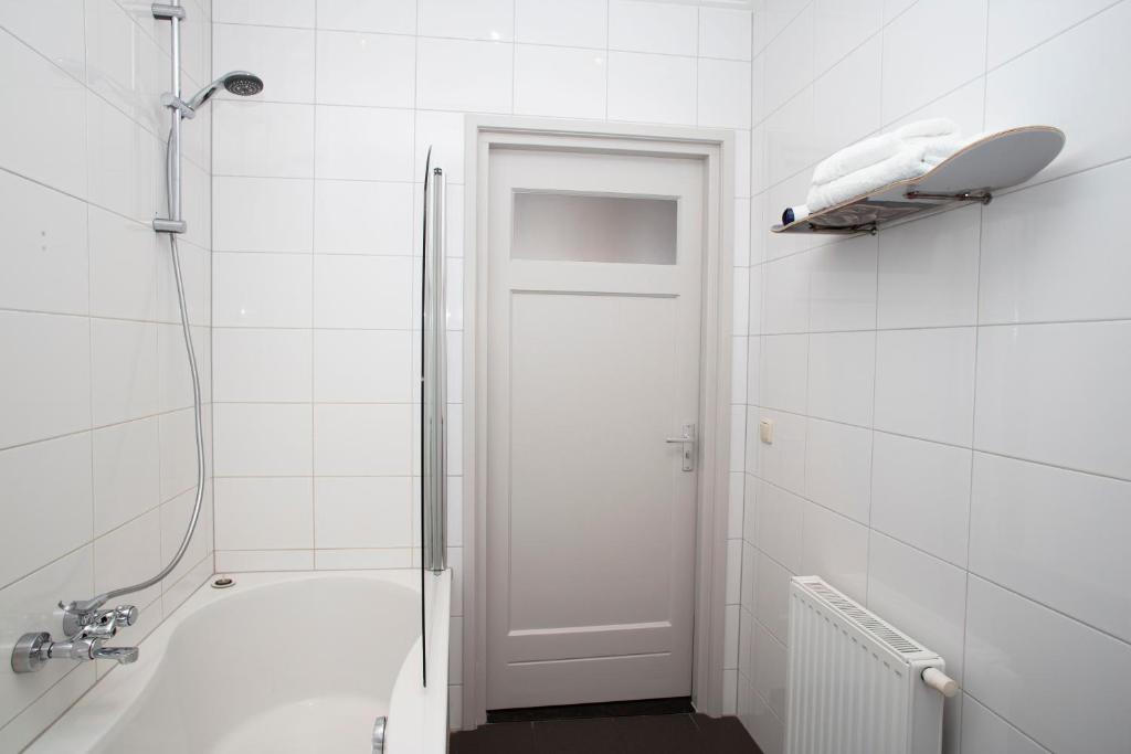 HOLT Hotel - Resim 30